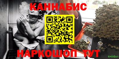 ECSTASY Бузулук